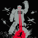 Illustration for article titled Robots Are Getting Their Own World War Z